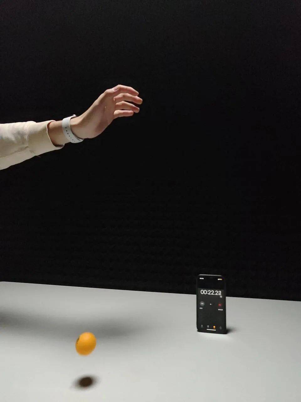 四款骁龙8系列手机拍照横评！各有各的离谱。。。