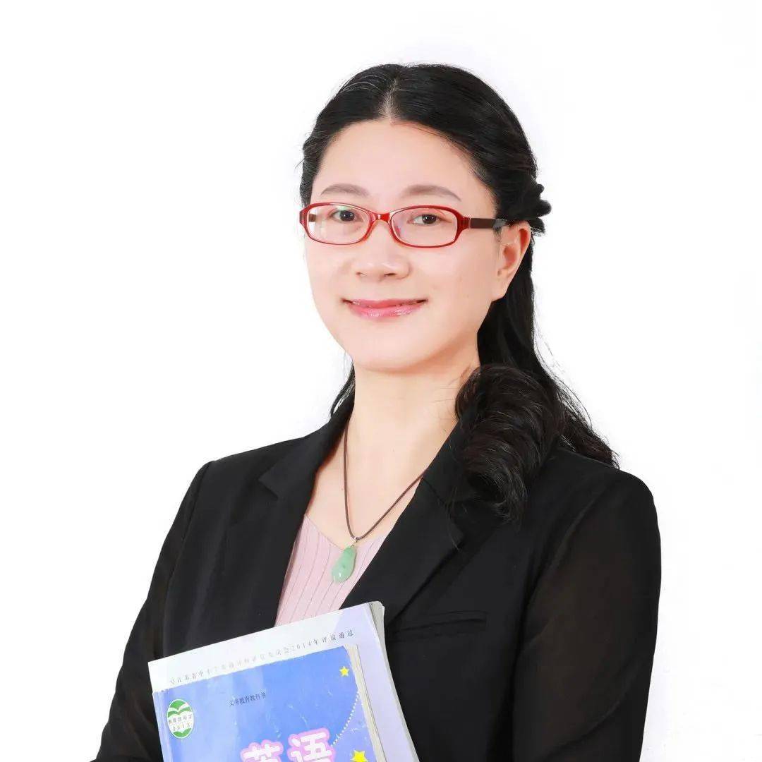 南京这所学校把课堂"搬"进园林!