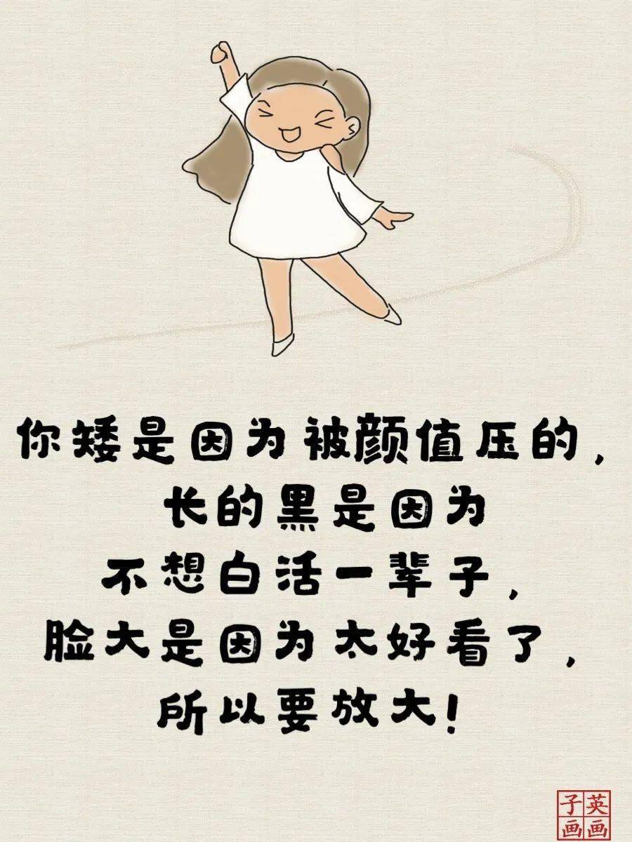 397c68f8e45a40fc84ff771e3c622208.jpeg