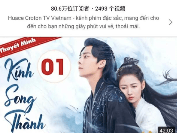 ���׷������Ϊ�˴�����С��������·˫�ǡ�չ�ֶ�������ѧ ...