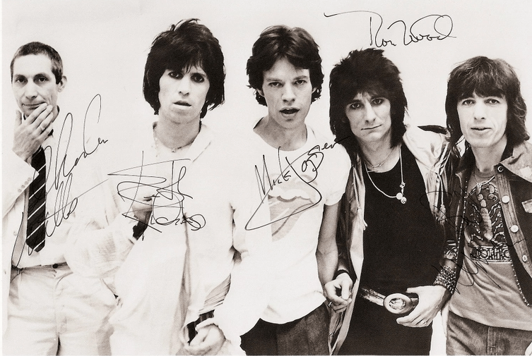 the who,cream等乐队大家都耳熟能详,在60年代美国摇滚乐低迷的情况下