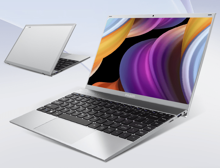 内存|虎年心意礼，攀升电脑超轻薄笔记本带回家！