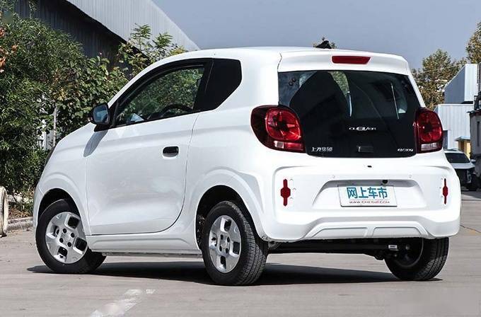 搜狐汽车_搜狐网