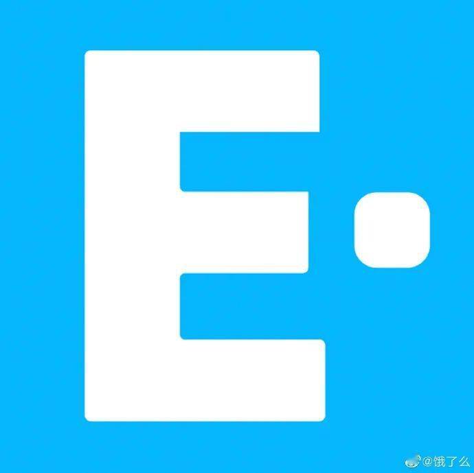 586ee0dd73794ab18de8e2ec1438b73b.jpeg