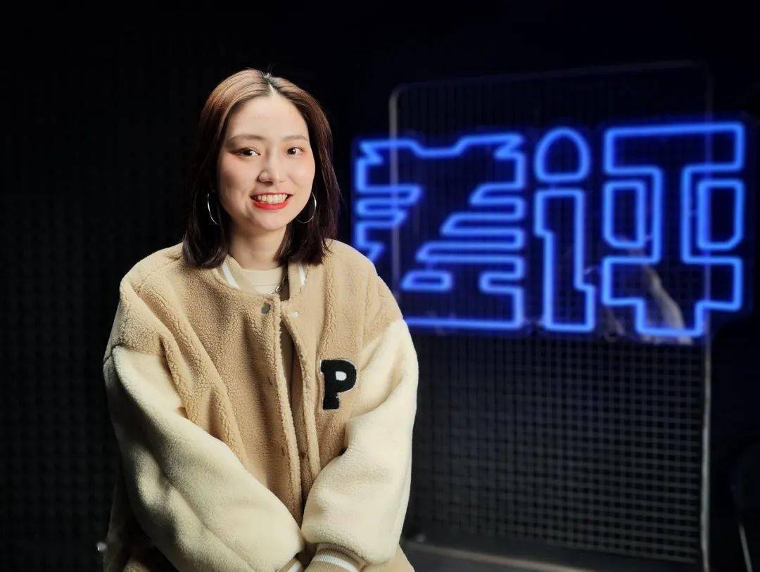 四款骁龙8系列手机拍照横评！各有各的离谱。。。