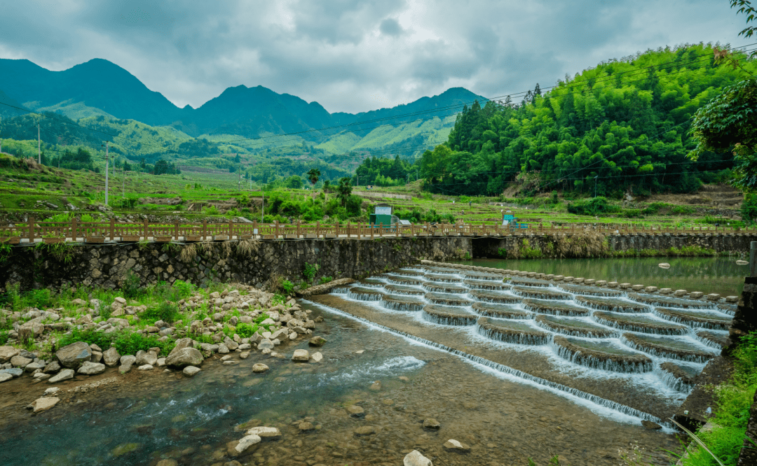 水文化x水工程第一波联名款来啦