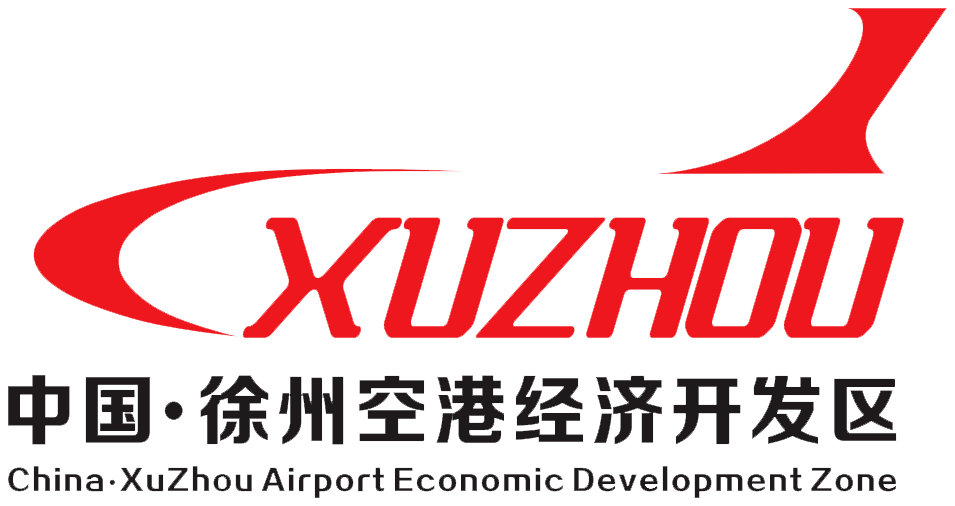 招1371人空港开发区招聘合集来啦