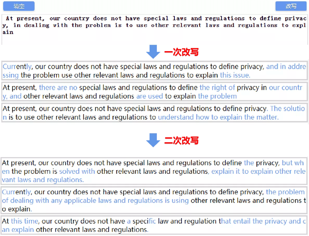 88e1b127ab524410acec2556cbd9dfba.png