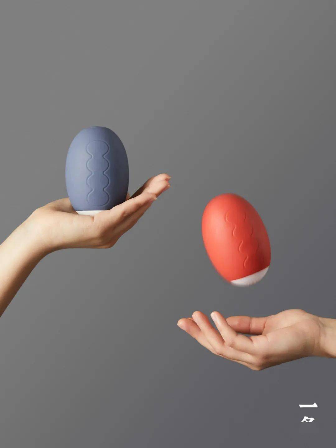 0门槛上手13种乐器,谁看了不想玩这颗蛋?