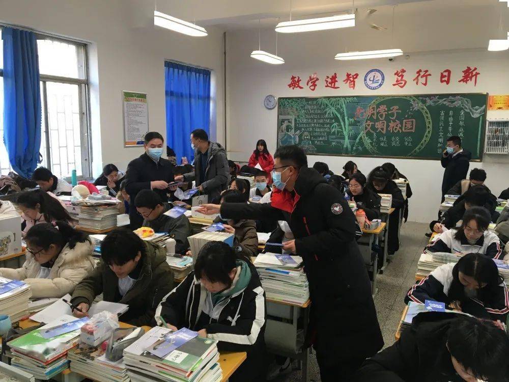 毒品预防安全教育视频 c2721a1cf703479a81577224f991b2d0.jpeg
