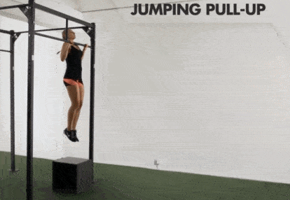 dcb41cb378344eb48fe9375c7d02a3ae.gif