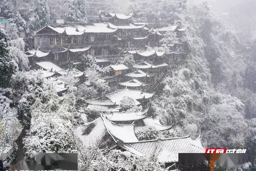 毕兹二十四节气·大寒丨天寒岁暖春将近，围炉夜话来年好