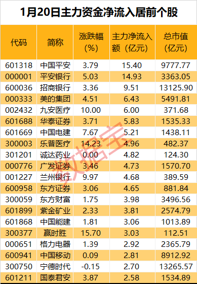 efe58919b6ba4253bd16b2dd63b829ac.png
