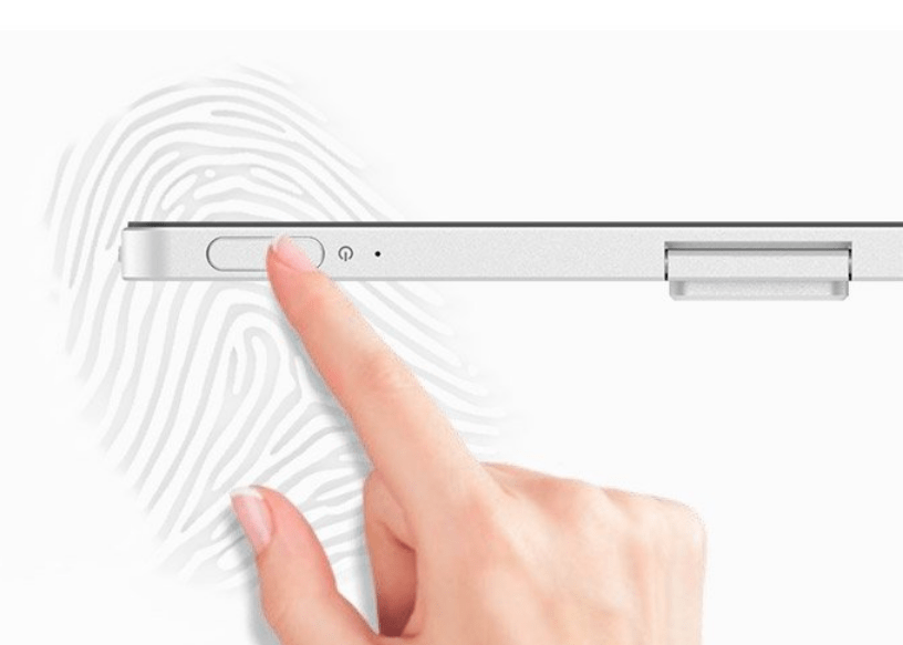 惠普发布星 11 x2 二合一平板电脑：4799 元，13MP 可翻转摄像头