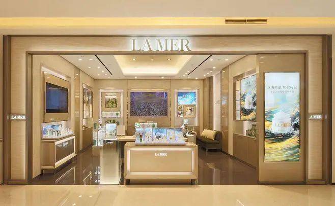 什么新年捡漏：海蓝之谜精萃水/面霜/眼霜直降1000！抱歉，这么大优惠说晚了...