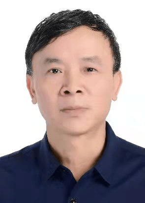 六枝特区人民医院眼科成功开展首例白内障超声乳化术人工晶体植入术让