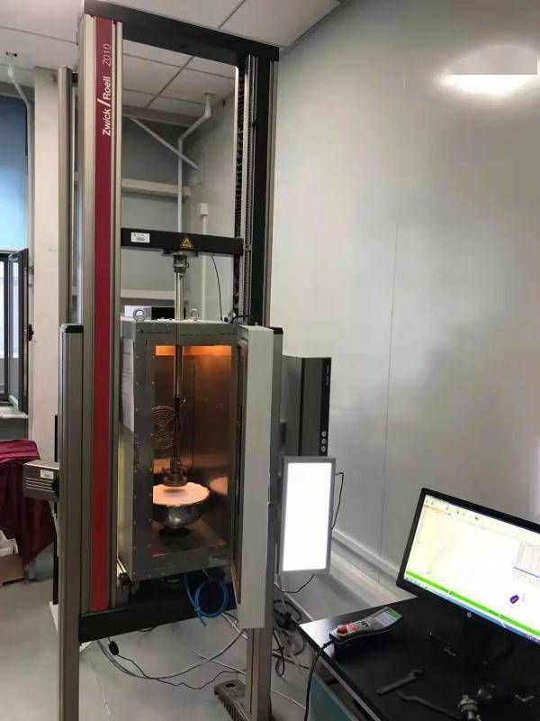 这些冬奥“神器”，是“沈阳智造”！