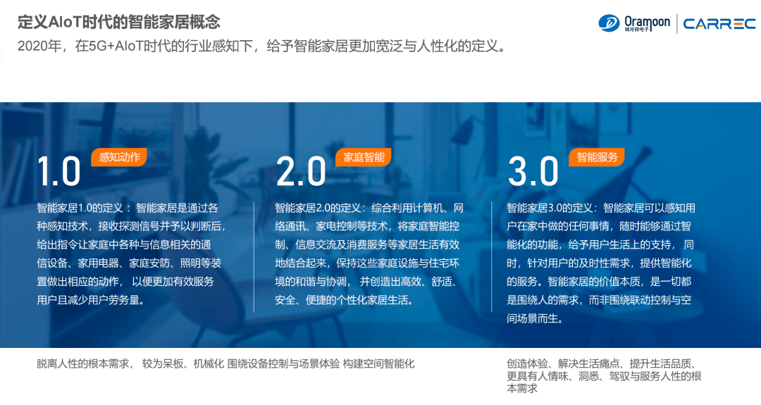 赛微电子是干什么的 1959e1f7a7df4125917ccfe0da4d95bd.png