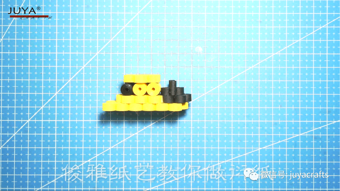 266610ac722240b8bec9b4f2b3acaac9.png