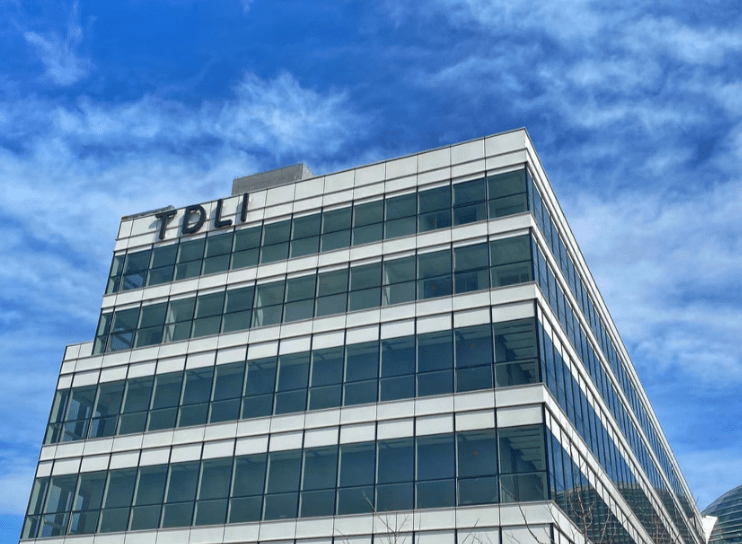 科技创新能力蝉联全国第一，探索星辰大海上海做了哪些丨数读上海2021