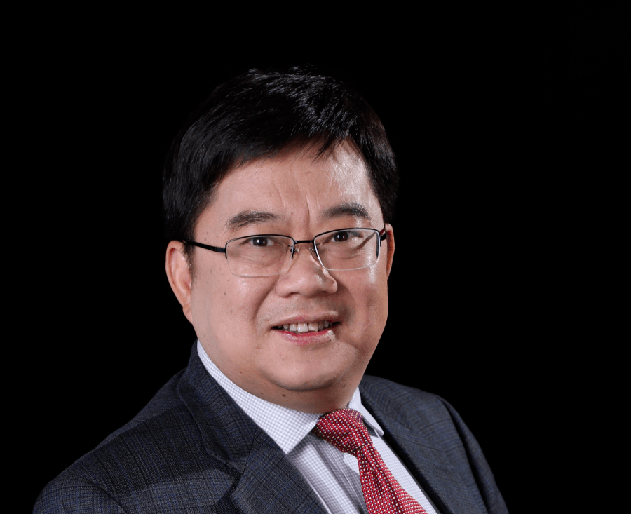 中山大学孙逸仙纪念医院 李焱教授近日,美国糖尿病学会(ada)颁布了