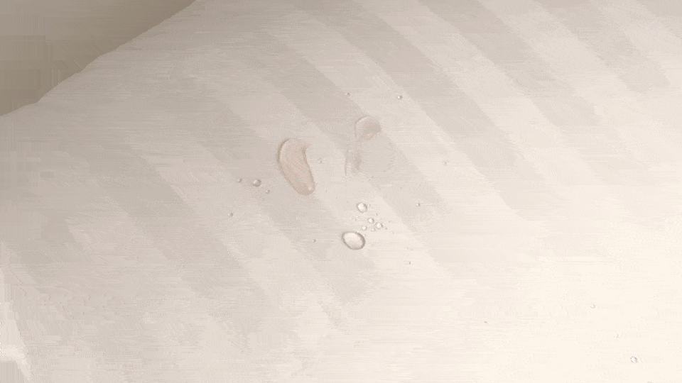 生活不恋爱脑还保养好,难怪张钧甯的40岁独居生活火了