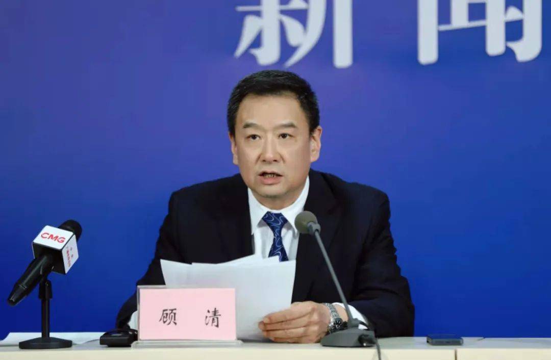 聚焦天津本土疫情已得到有效控制实现社会面清零