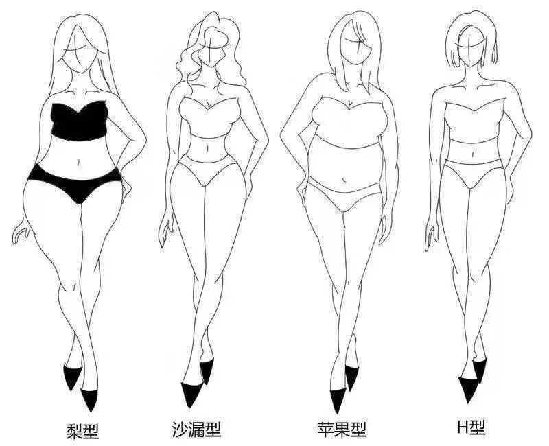 减肥最快最有效的方法瘦40斤 598ade64afd046fbac89505349b1be77.jpeg