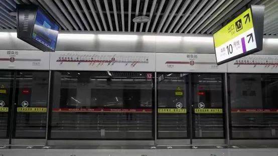 璧山出门坐轨道9号线可到沙坪坝站换乘