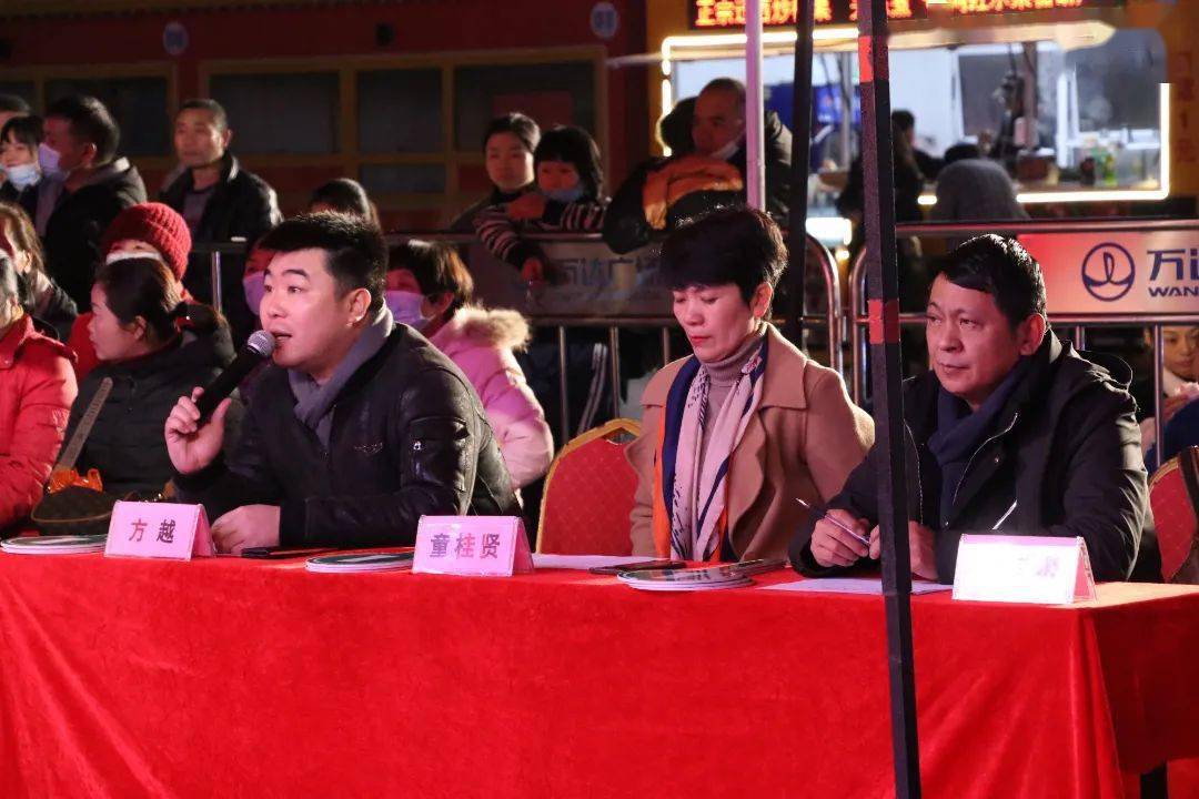 怎么成为大众评审团 625e12c6406a4a33940c7fb9aa9b28ea.jpeg