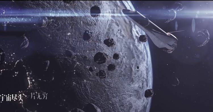 喜马拉雅举办首届“潮流音频大赏”，展现声音魅力与匠心