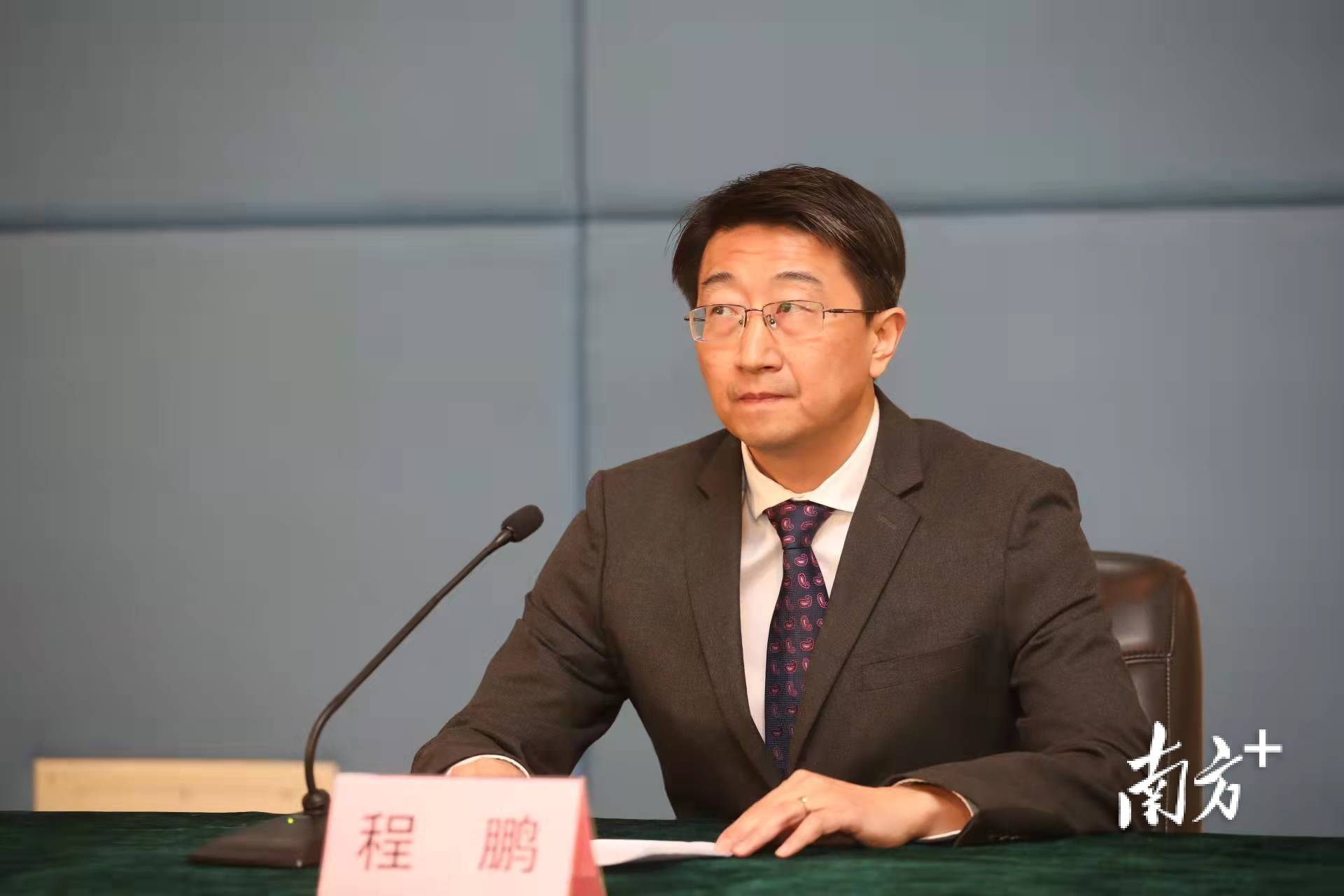 滚动播报珠海新增4例确诊与之前病例属于同一传播链