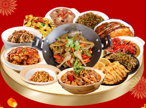 啥是饭搭子 7c8994f48531486db03d6f8ba002901d.png