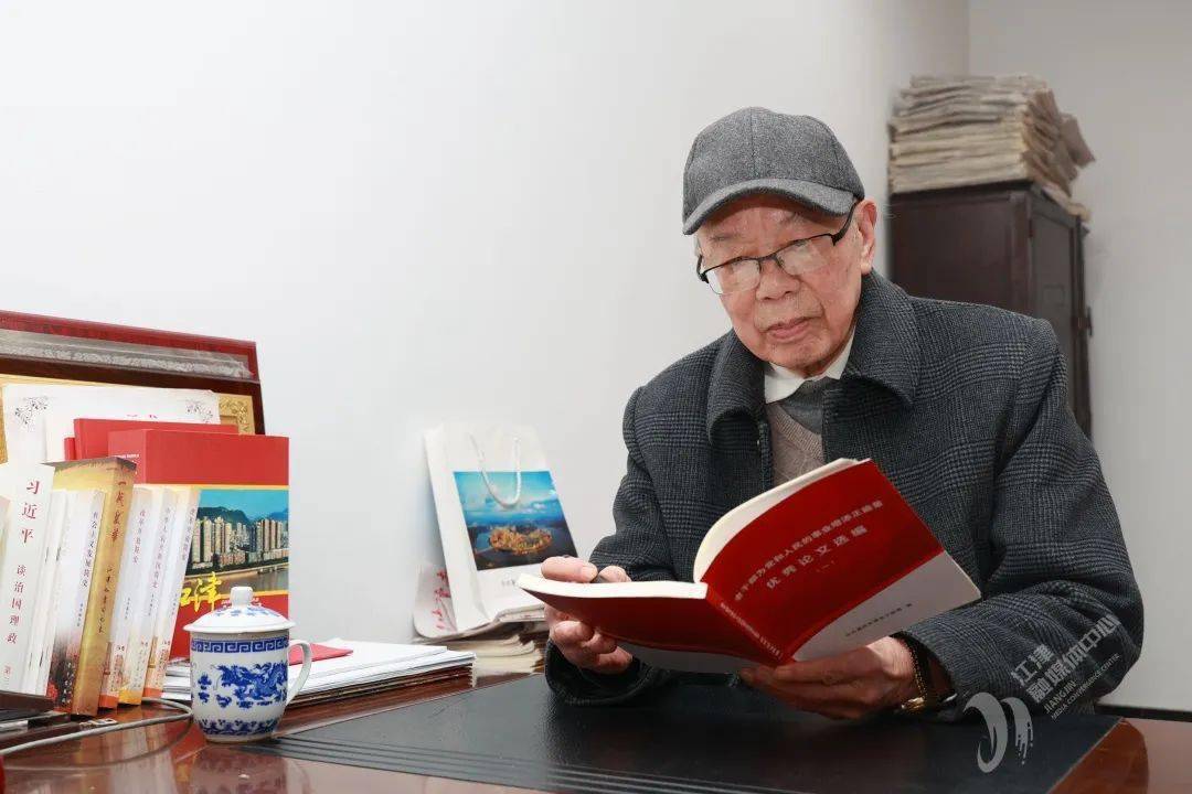 2021年度感动江津十大人物候选人名单出炉_重庆_郑勇_田茂元