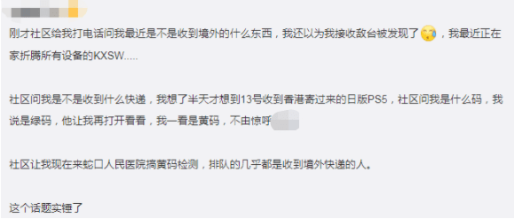 9e385d818bc245378ec624ce7383a4c8.png