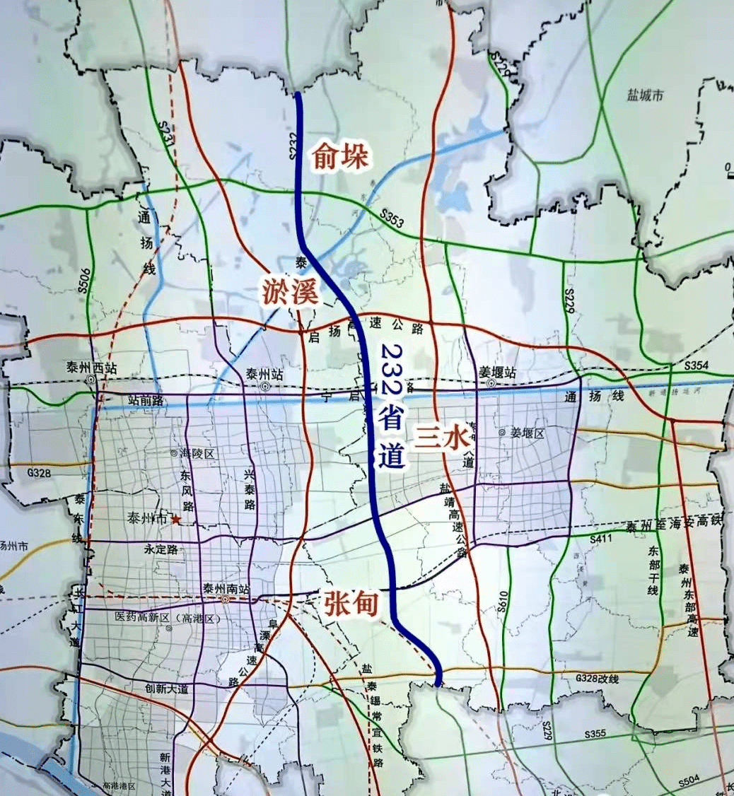 泰州轻轨规划图图片