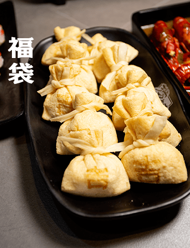 aad220ce0ca8450891178d56152dc390.png