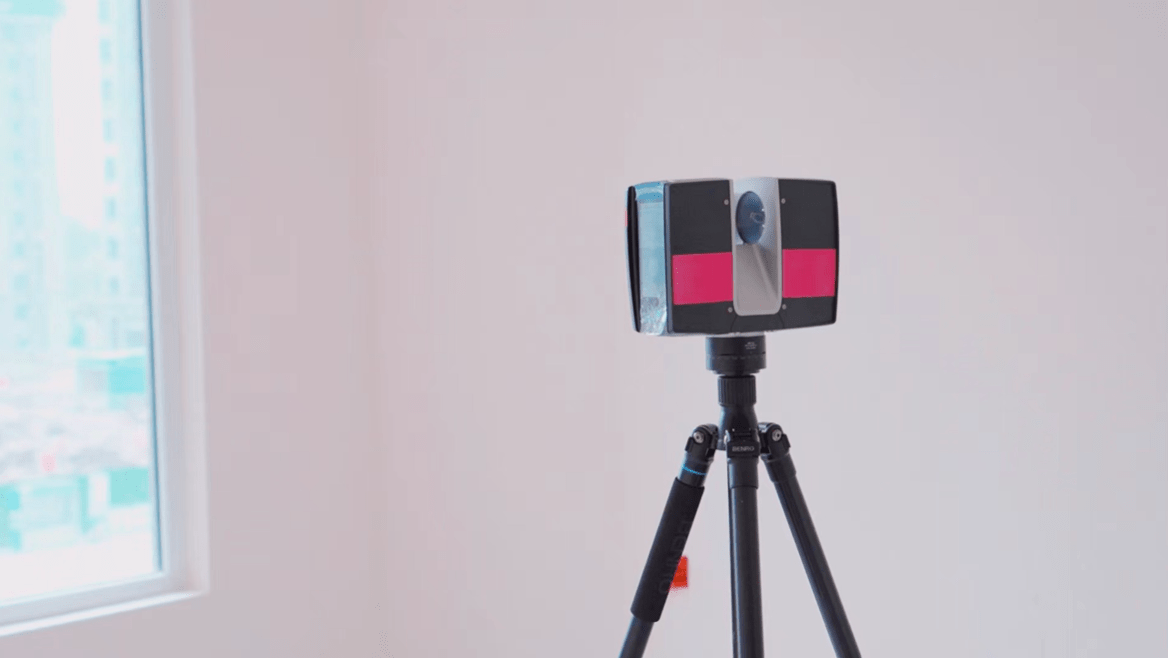 施工|建筑工地迎来“机器人工友”