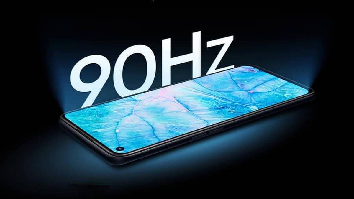 realme 9i 发布：搭载骁龙 680，约 1210 元起