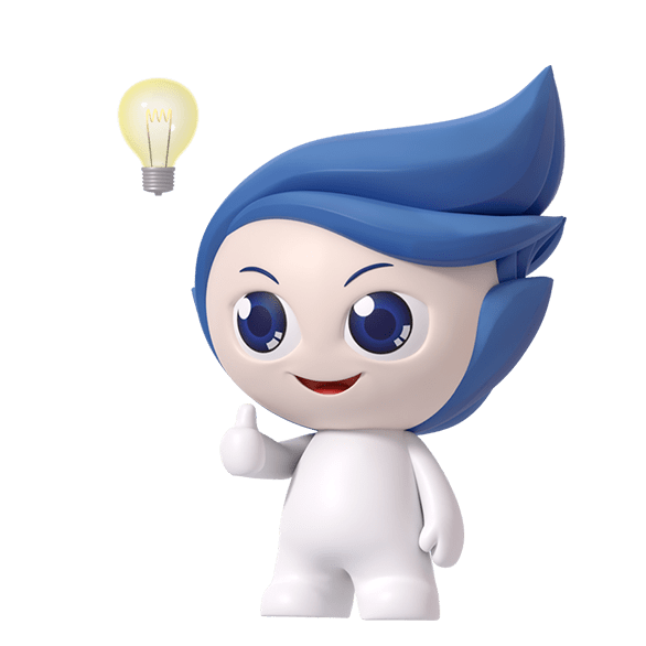 新成员亮相 | 你好,我是万小华