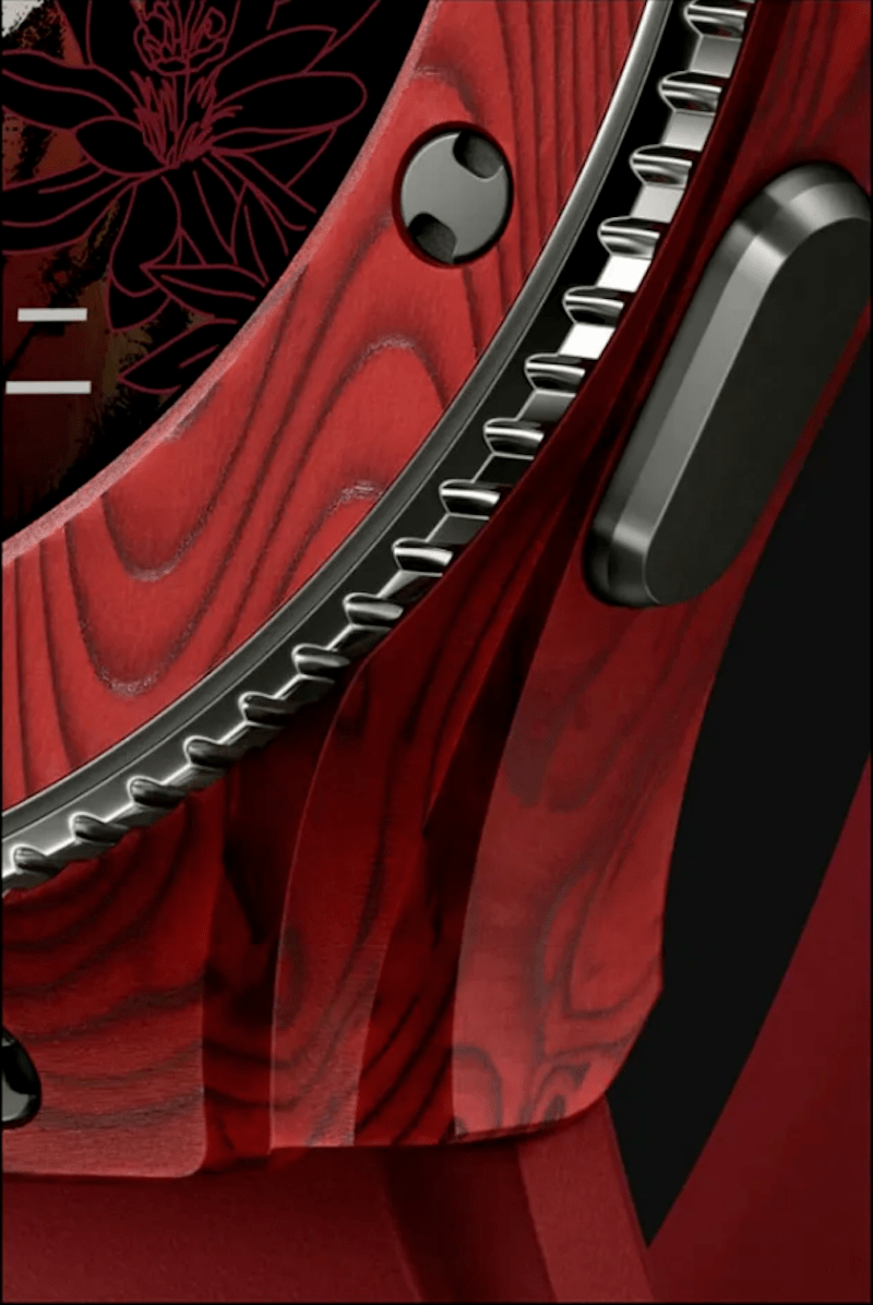 下半场|谁能赢得智能腕表的下半场？