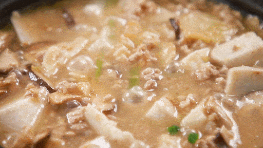 bfcc02f422a14ad2ac73670359f0a5c9.gif