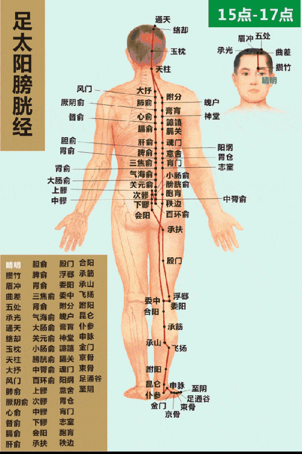 c280d2f1057f47db8e7167d8694dec14.gif