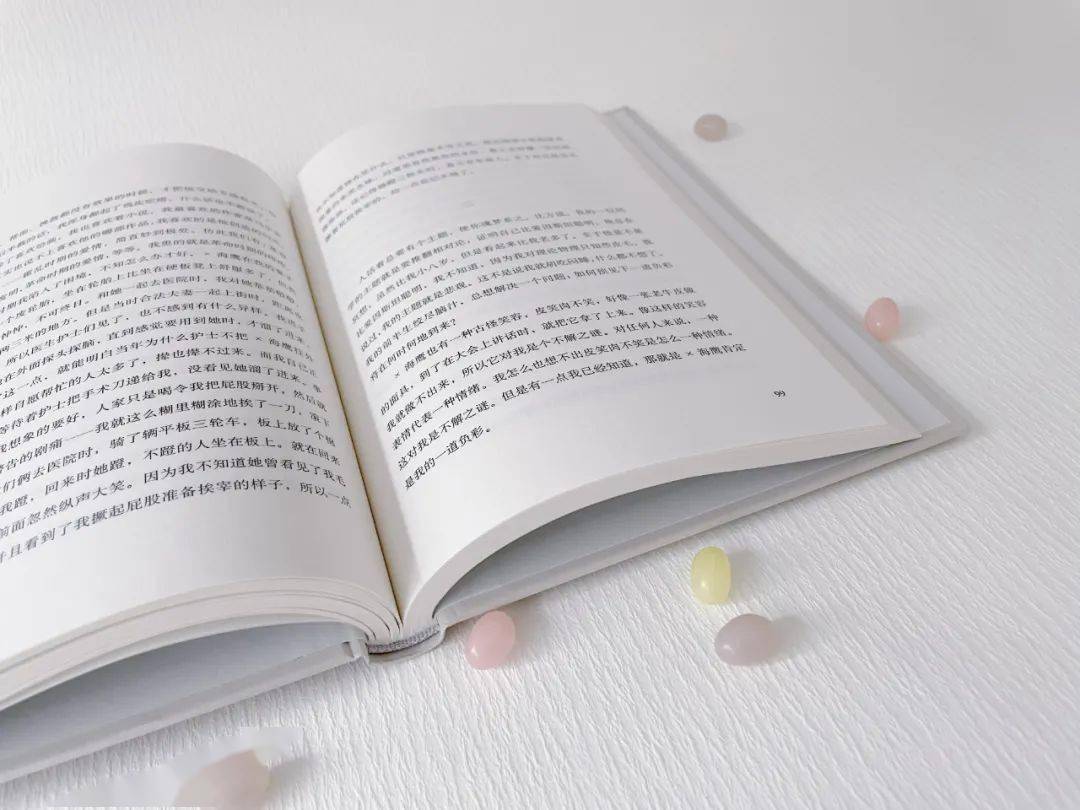 王小波小说 王小波哪本书最黄