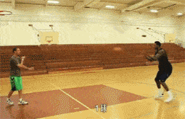 dbfbff0f42c548d6953dd3cfa7b7408f.gif