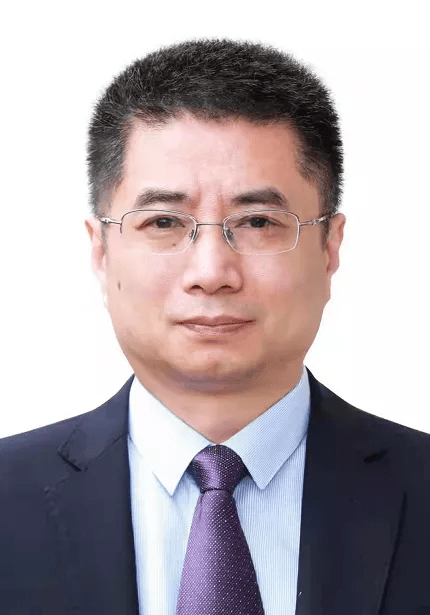 江南都市报专访新余市市长徐鸿努力将新余打造成为企业发展的沃土企业