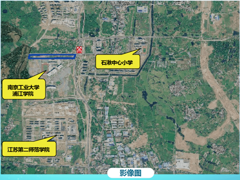 其中涉宅地塊15幅,分佈於城南4幅,城中2幅,城東3幅,空港新城3幅,石湫