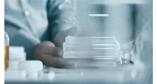 什么新年捡漏：海蓝之谜精萃水/面霜/眼霜直降1000！抱歉，这么大优惠说晚了...