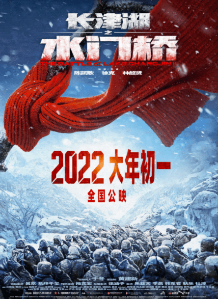 时间|是她拖垮了整个团队？！