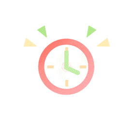 微软终于公布了这个神秘的VS Code产品路线图！